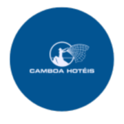 (c) Hotelcamboa.com.br